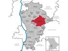 foto anzeige