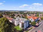 foto anzeige