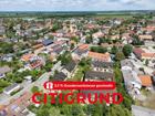 foto anzeige