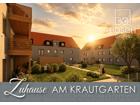 foto anzeige