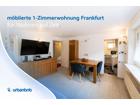 foto anzeige