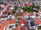 foto anzeige
