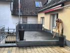 foto anzeige