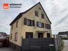 foto anzeige