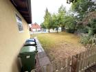foto anzeige