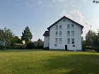 foto anzeige