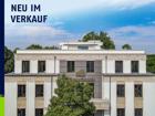 foto anzeige