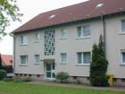 foto anzeige