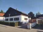 foto anzeige