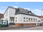 foto anzeige
