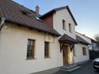 foto anzeige