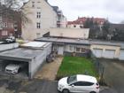 foto anzeige