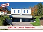 foto anzeige