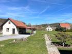 foto anzeige
