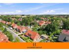 foto anzeige