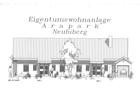 foto anzeige