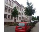 foto anzeige