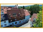 foto anzeige