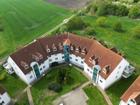 foto anzeige