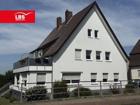 foto anzeige