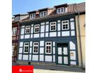 foto anzeige