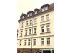 foto anzeige