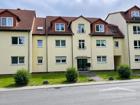 foto anzeige