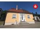 foto anzeige