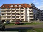 foto anzeige