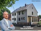 foto anzeige