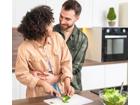 foto anzeige