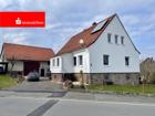 foto anzeige