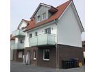 foto anzeige