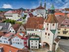 foto anzeige