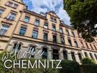 foto anzeige
