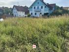 foto anzeige