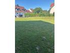 foto anzeige
