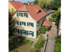 foto anzeige