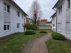 foto anzeige