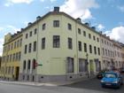 foto anzeige