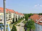 foto anzeige