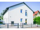 foto anzeige