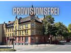foto anzeige