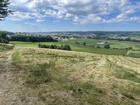 foto anzeige