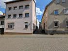 foto anzeige