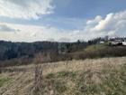 foto anzeige