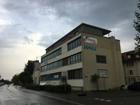 foto anzeige