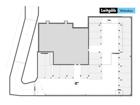 foto anzeige