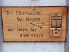 foto anzeige