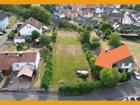 foto anzeige